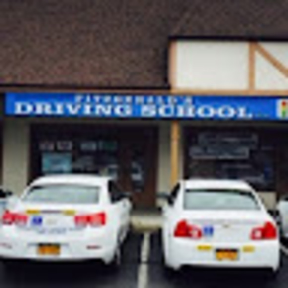 Meet your Posher, Karen - Picture 1 of 1